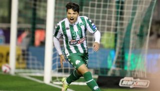 παμεστοιχιμα-παο-ολυμπιακος