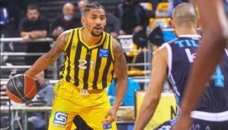 σκουντης προγνωστικα 02 04 2022