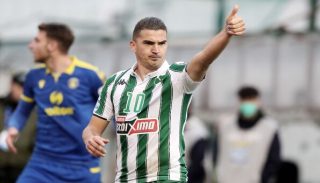 pamestoixima-pao-paok