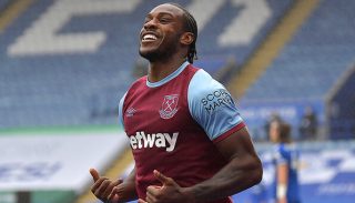 west-ham-antonio