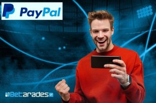 stoiximatikes paypal