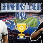 Οι τελικοί δεν παίζονται, κερδίζονται! | ΛΙΒΕΡΠΟΥΛ – ΡΕΑΛ ΜΑΔΡΙΤΗΣ | Τελικός Champions League