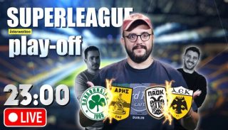 betarades-play-off-super-league