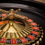 ΕΕΕΠ: Μίνι καζίνο σε ξενοδοχεία η απάντηση στον παράνομο τζόγο