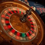 Έρχεται το… τέλος των προβληματικών καζίνο