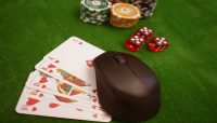 online poker χαρτια μαρκες