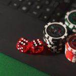 Αυξάνεται σε 20 € το ανώτατο ποντάρισμα στα online τυχερά παιχνίδια