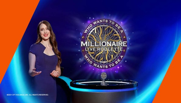 vistabet millionaire 050522