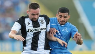 στοιχιμαν-παοκ-λεφσκι