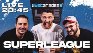 betarades live video 280822