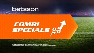 betsson 040822