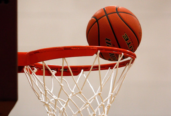 σκουντησ προγνωστικα μπασκετ 020922