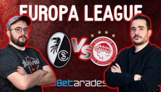 betarades video europa league 271022