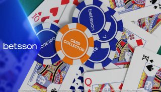 μπετσον-ποκερ