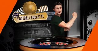 vistabet casino football