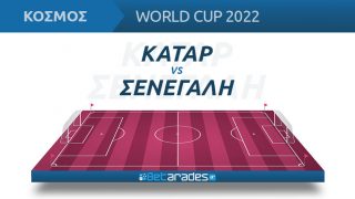 καταρ σενεγαλη live