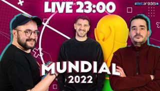 betarades-mundial-live