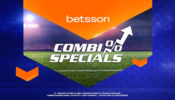 betsson 021122