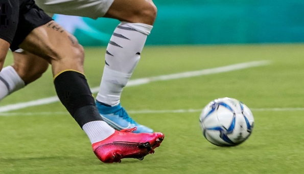 μουντιαλ 2022 ειδησεις νεα