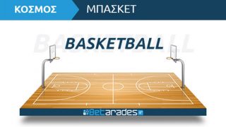 σκουντης-προγνωστικα-2011