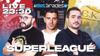 betarades live superleague