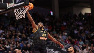 σκουντης προγνωστικα μπασκετ 211222