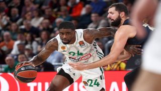 σκουντης προγνωστικα μπασκετ 231222