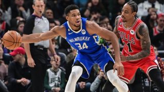 σκουντης προγνωστικα μπασκετ 281222