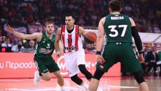 σκουντης προγνωστικα μπασκετ 301222