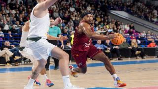 σκουντης προγνωστικα μπασκετ 241222