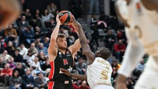 σκουντης-προγνωστικα-221222