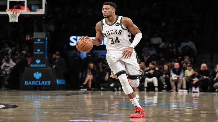 προγνωστικα-μπασκετ-σκουντης-2512