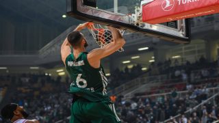 σκουντης-προγνωστικα-2612