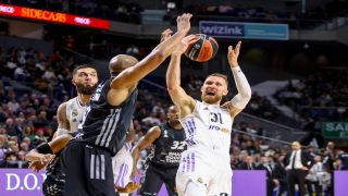 σκουντης-προγνωστικα-2912