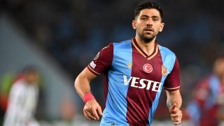 θαναηλακης προγνωστικα 241222