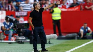 θαναηλακης προγνωστικα 291222