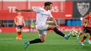 θαναηλακης προγνωστικα 301222