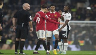 προγνωστικα-ποδοσφαιρου-θαναηλακης