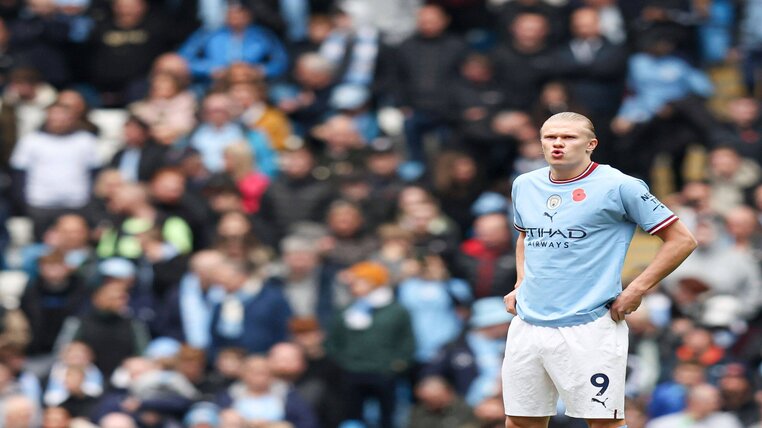 θαναηλακης-προγνωστικα-221222