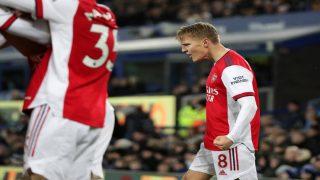 θαναηλακης-προγνωστικα-261222