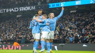 θαναηλακης-προγνωστικα-2812