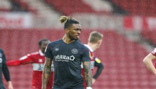 μπρεντφορντ-παραβασεις-στοιχημα