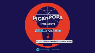 pick n popa podcast