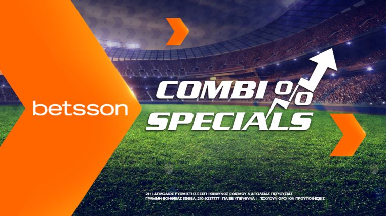 betsson 190123