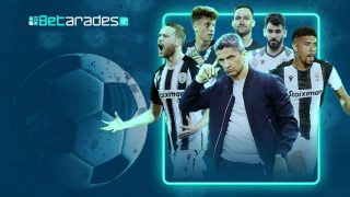 football-expert-παοκ-πρωταθλητισμος