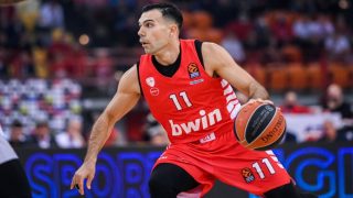 σκουντης προγνωστικα μπασκετ 060123