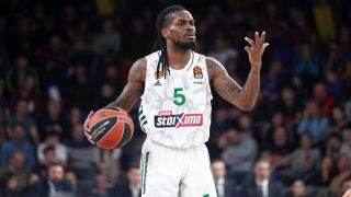 σκουντης προγνωστικα μπασκετ 070123