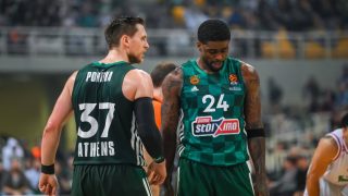 σκουντης προγνωστικα μπασκετ 130123