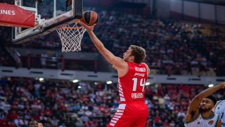 σκουντης προγνωστικα 200123