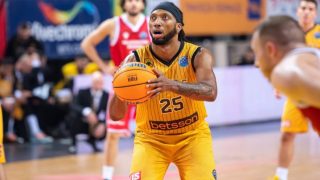 σκουντης προγνωστικα μπασκετ 210123